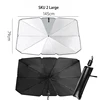 sku2 Large