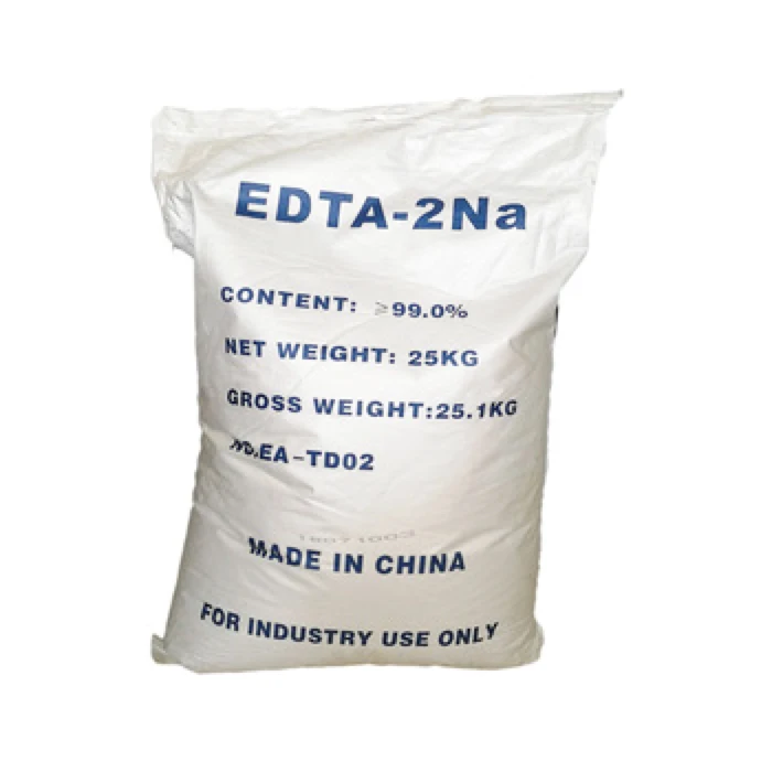 Натриевая соль EDTA. Кальция эдетат. Disodium EDTA (динатрий ЭДТА) формула. Динатриевая соль трилон б.