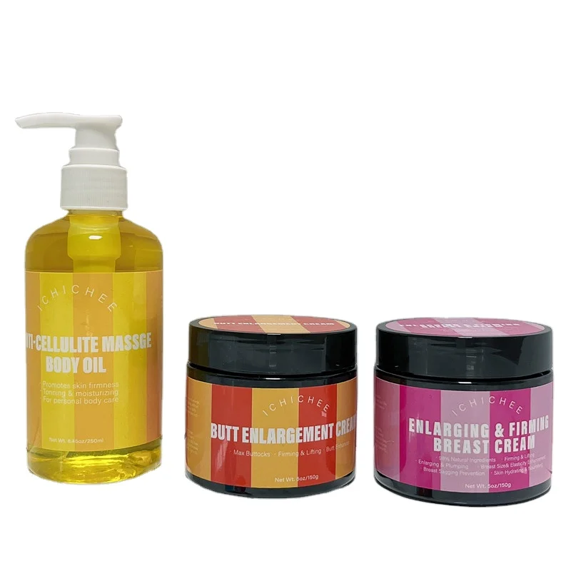 High Quality Tight Breast Reduction Cream Fat burner Herbal with Great Price