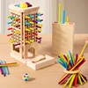 grande dimensione (22*13*10 cm)