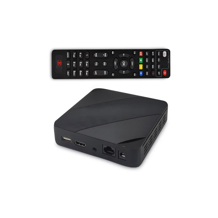 Software Customized Youtube Xtream Stalkerc Linux TV Set Top Box Astra Server Edit Server on Line