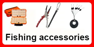 Double Side Good Quality Fishing Flies Hook Hone Fly Fishing Hook Sharpening Tool Hooks Sharpener Hone
