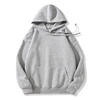Hemp Gray