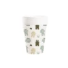 VASO DE PAPEL*9OZ