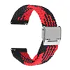 Black-Red