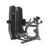 LDLS-104    แอลดีแอลเอส-104