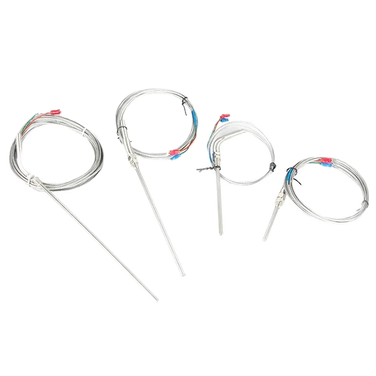 Other product images