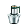 Acero 2L