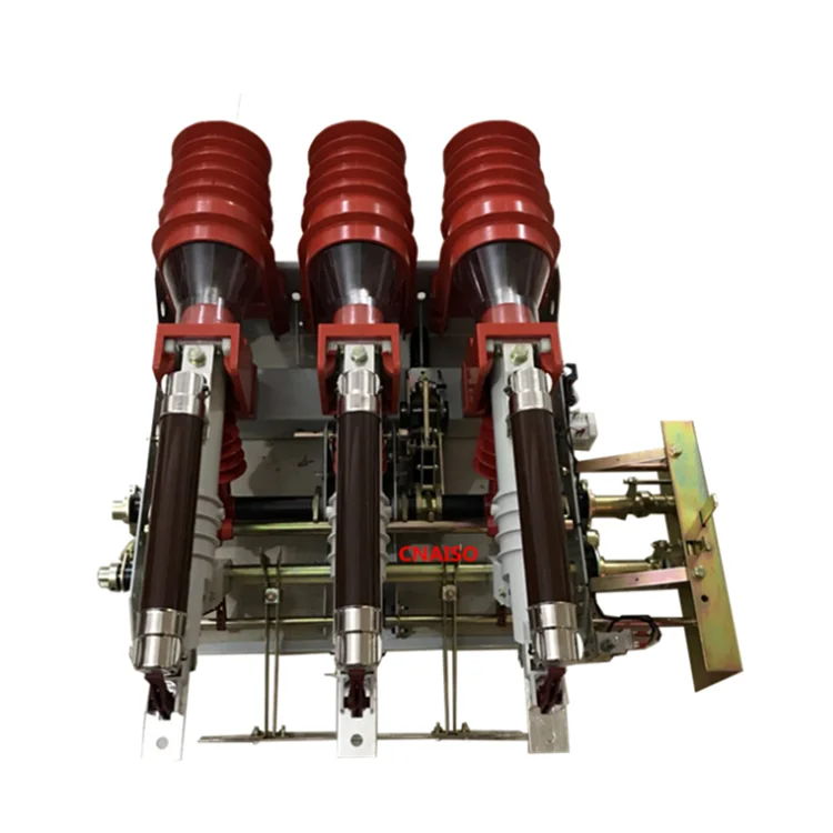 мотоцикл fn m12a sm. мотоцикл урал к 750. Fn 12. выключатель нагрузки 5000a. Load switch 630 а.