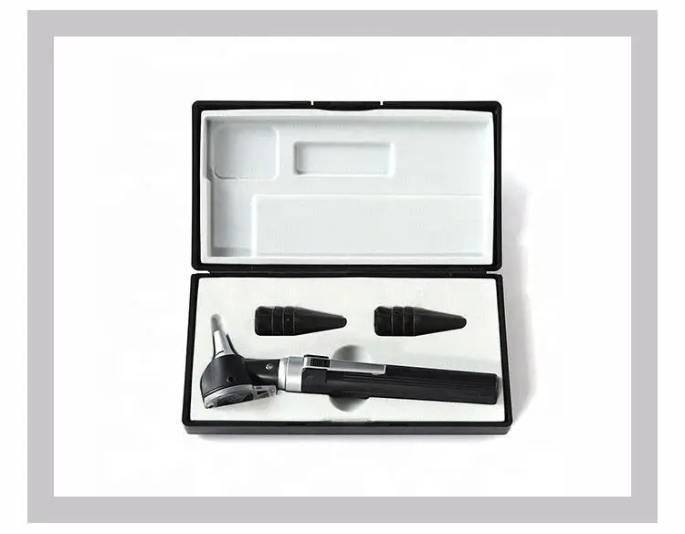 Endoscope Otoscopes Accessories Medical Nose Operating Hospital Reusable Tips Disposable Ear Speculum