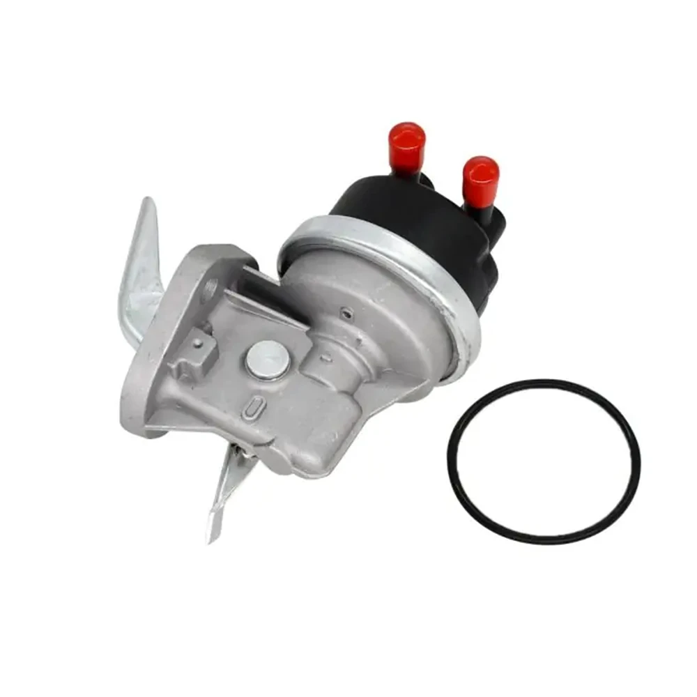 IZUMI Fuel Pump RE38009 for John Deere 315D 344E 400G 440C 482C 515B Factory Price Engine Parts