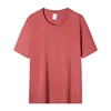 Rosso mattone