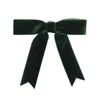 style4