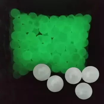 Хит продаж Настольный теннис