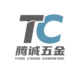 company-logo