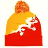 Bhutan