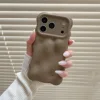 Marrón