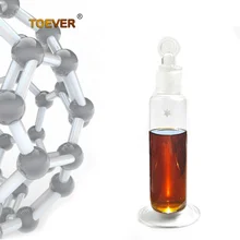 ATF DEXRON II III VI HP Compliant Liquid Lubricant Oil Additives Package API Certified for Automotive Transmission Oil