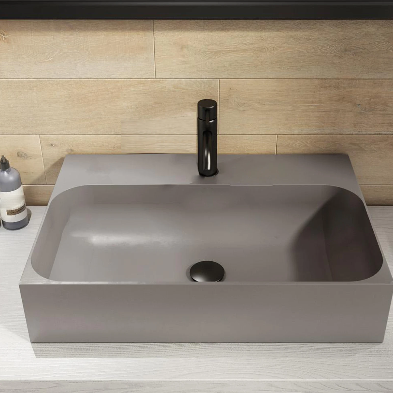 Single Tap Rinse Lavabo Sanitary Wash Basin Sink Ceramic Wc Vitreous China Bowl Lavatory Concrete Sink Mold For Cabinetry Buy Single Tap Rinse Lavabo Sanitary Wash Basin Sink Ceramic Wc Vitreous Single Tap Rinse Lavabo Sanitary Wash Basin Sink Ceramic Wc Vitreous China Bowl Lavatory Concrete Sink Mold For Cabinetry Buy Single Tap Rinse Lavabo Sanitary Wash Basin Sink Ceramic Wc Vitreous