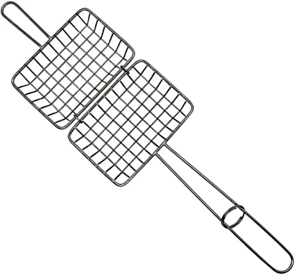 Hot Sale Soap Cage Stainless Steel Wire Welded or Woven Mesh Soap Shaker Soap Saver and Suds Maker