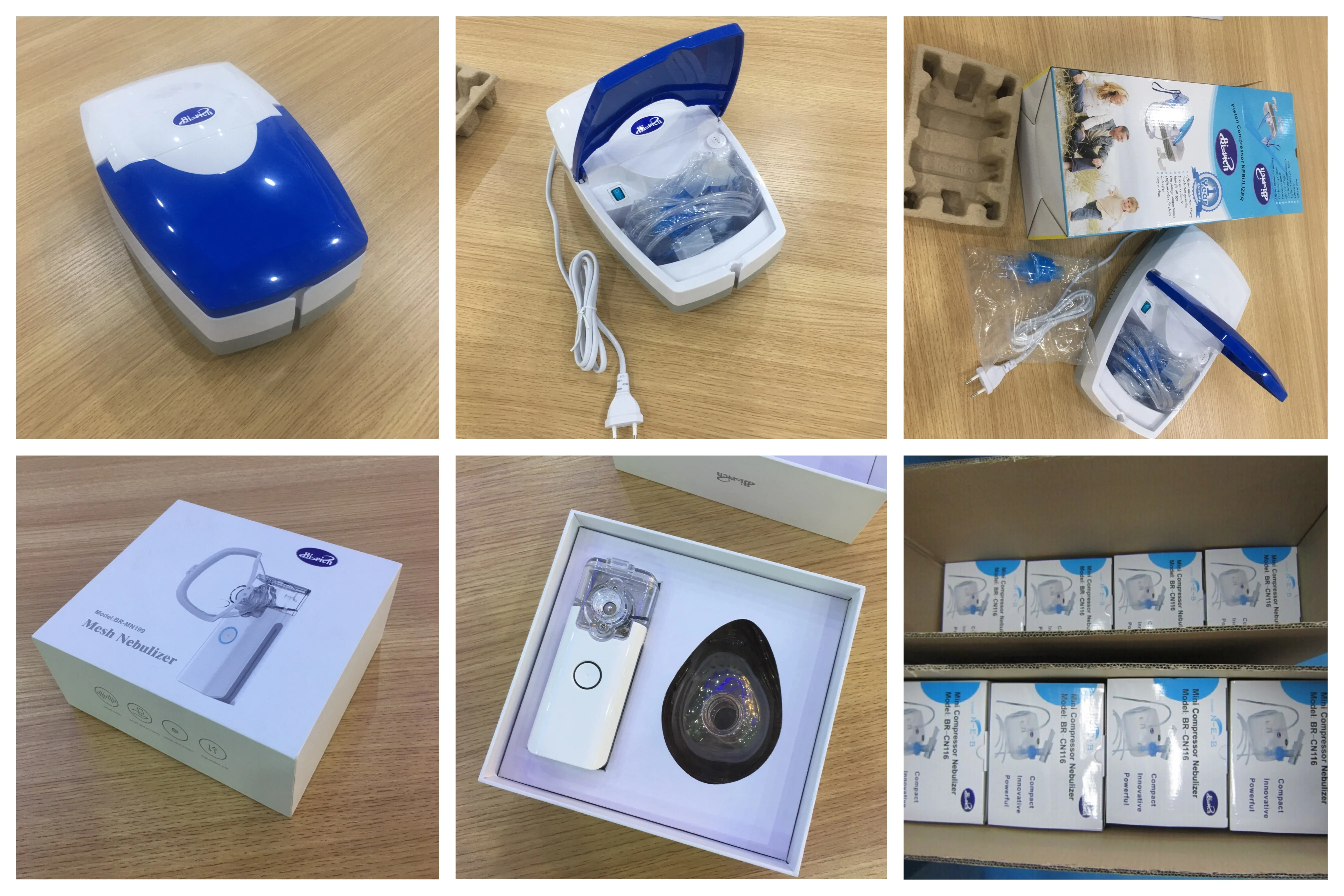 nebulizer maker (1).JPG