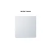 Bianco (EU-1 Gang)