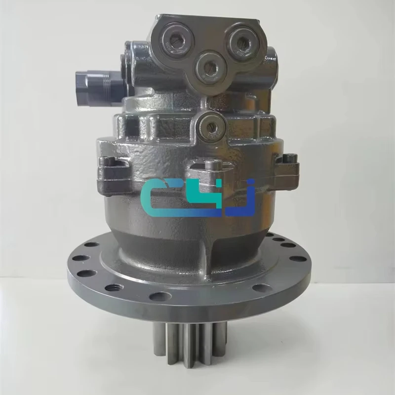かんかん Amazon | ガンパワーHFC134aガス 400g 【HTRC 2.1】 | モデル