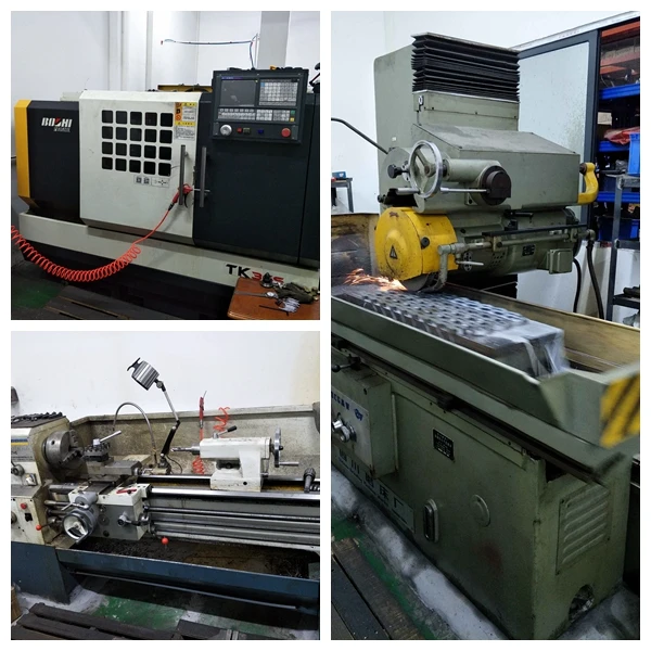 Mitsubishi Offset Printing Machine Ink Key Board RKD1145C Second Hand