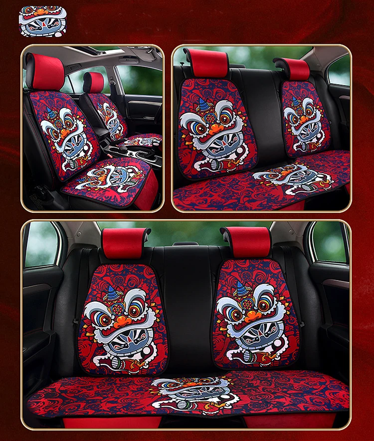 china car seat cover (11).jpg
