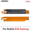 K40 Gaming