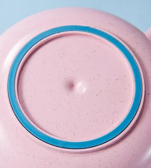 Оптовая продажа, большой Спиннер для салата, кухонные аксессуары, сушилка для салата, Спиннер для пшеничной соломы с длинной ручкой