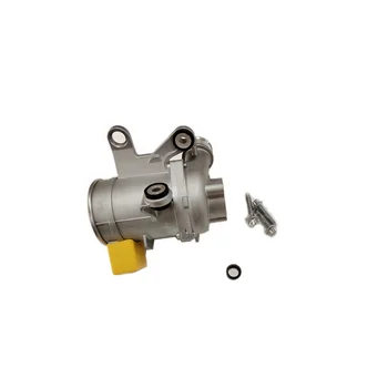 Auto Spare Parts For Car Wholesale Engine Coolant Water Pump OEM A2742000107 A2742000207