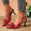 rosso colorato