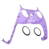 Violet clair GPFM5005WS