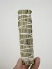 Compra dos y obtén un 10% de descuento.