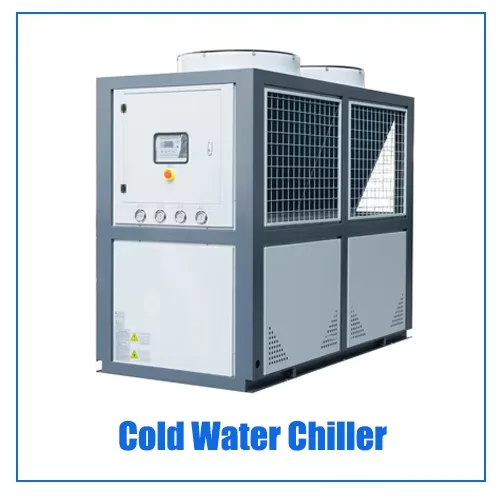Industrial High Quality Tube, 220 V, 1.35KW - detail 30