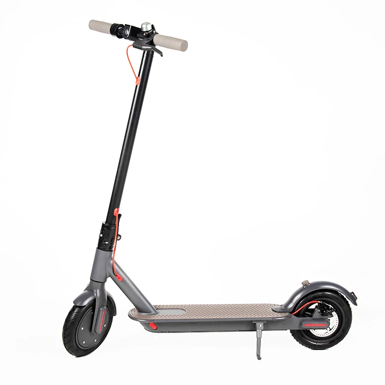 New Cheap 36v 500w Smart 2 Wheel Adult Electric Scooter Buy Cheap