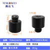 TF10003 [Reticulado] - 14 Hembra a 38 Macho