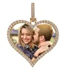 Cuore d'oro