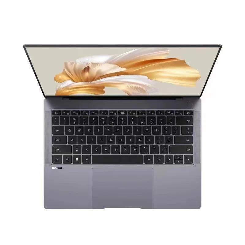 MATEBOOK X PRO Core i7-1360P 32GB/2TB 美品 2023 HUAWEI MateBook X Pro Laptop i7-1360P 16/32GB 1/2TB