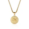 Gold1