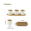 3 pack-Small