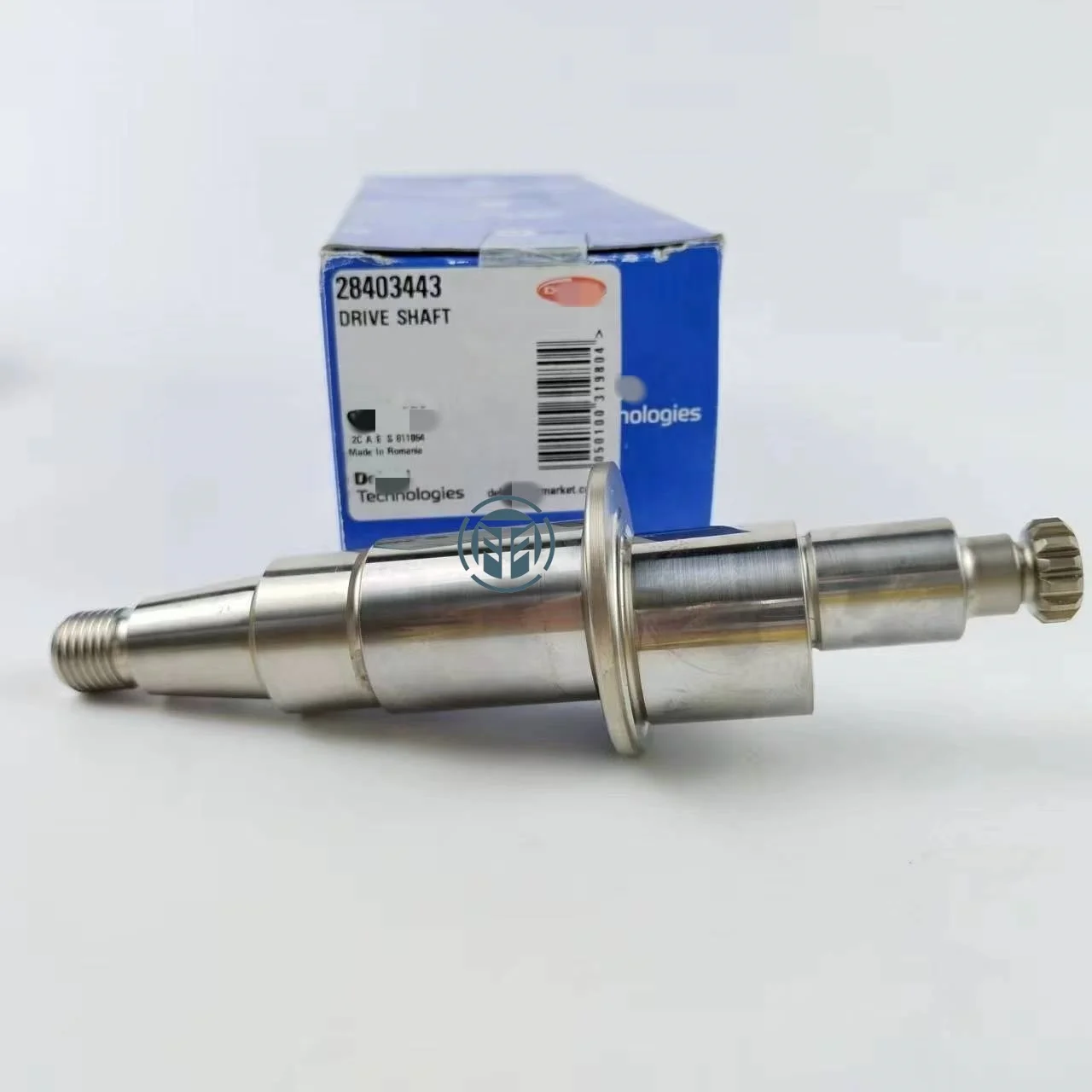 助手さん　1104545 Nissan Altima Armada Maxima Infiniti QX60 QX80 OEM Distance