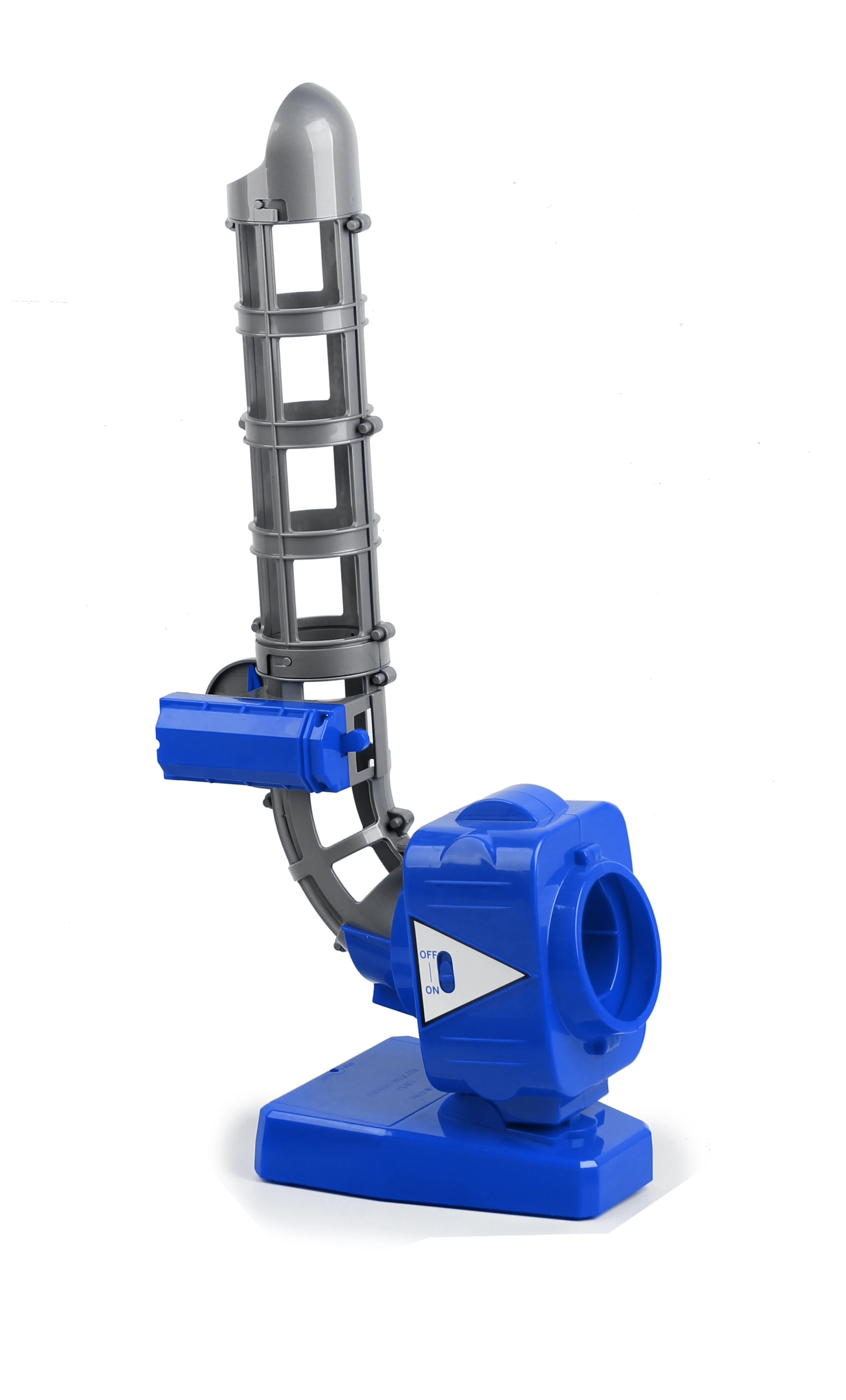 Летние Детские уличные игрушки, мяч-машина два в одном, кувшин для бейсбола и тенниса, другие уличные игрушки для взрослых и детей