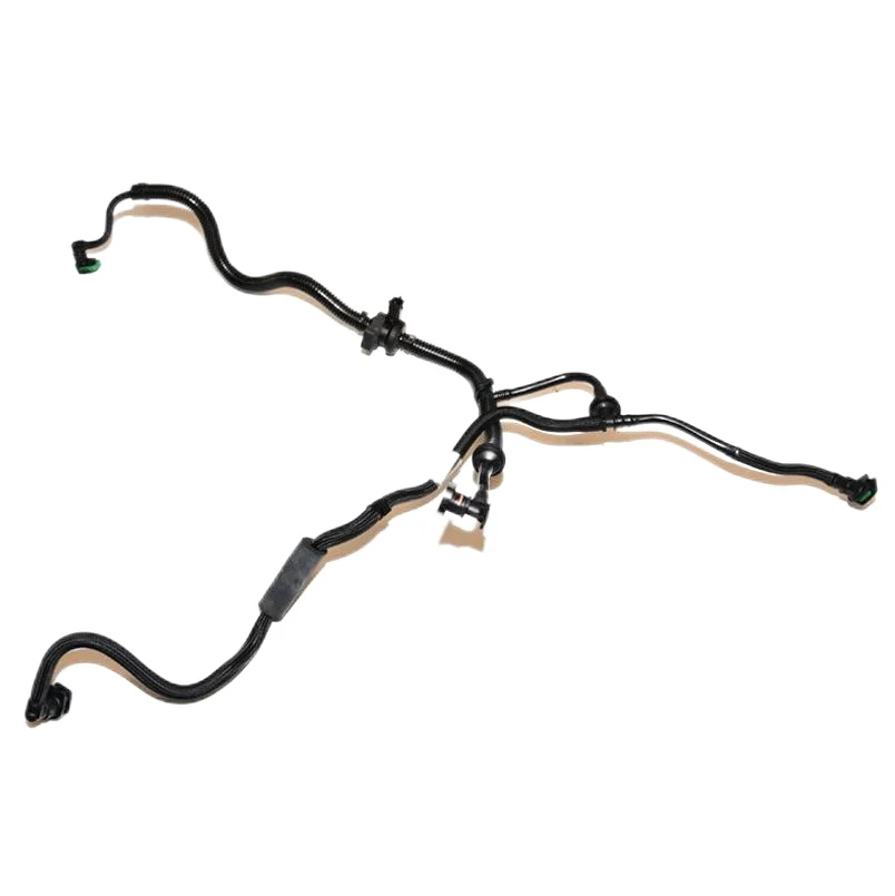 Vapor Canister Purge Valve For Ford Cv619d289gf Buy Vapor Canister