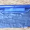 Sac à dérive - bleu foncé