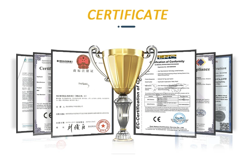 ce