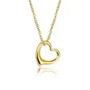 XL1261 yellow gold