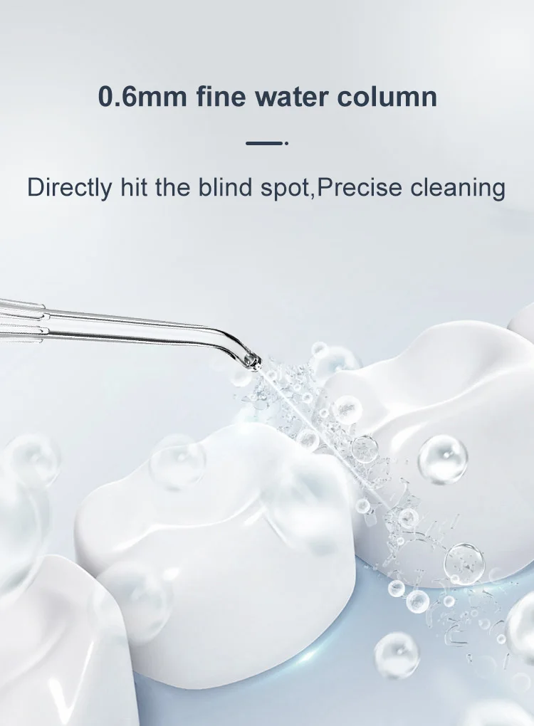 oral_irrigator (6)