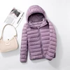 Light Purple